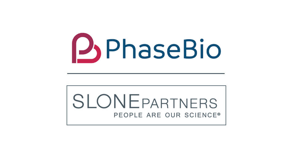 PhaseBio